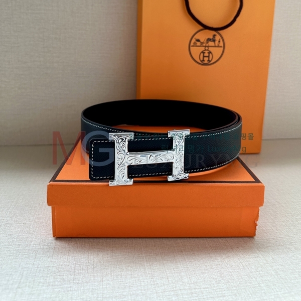 ޽ Ʈ HH382135-5 3.8CM