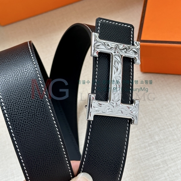 ޽ Ʈ HH382135-3 3.8CM