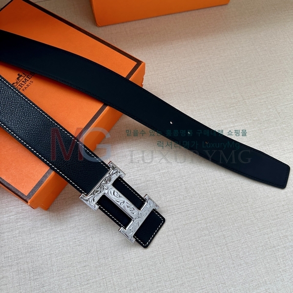 ޽ Ʈ HH382135-3 3.8CM
