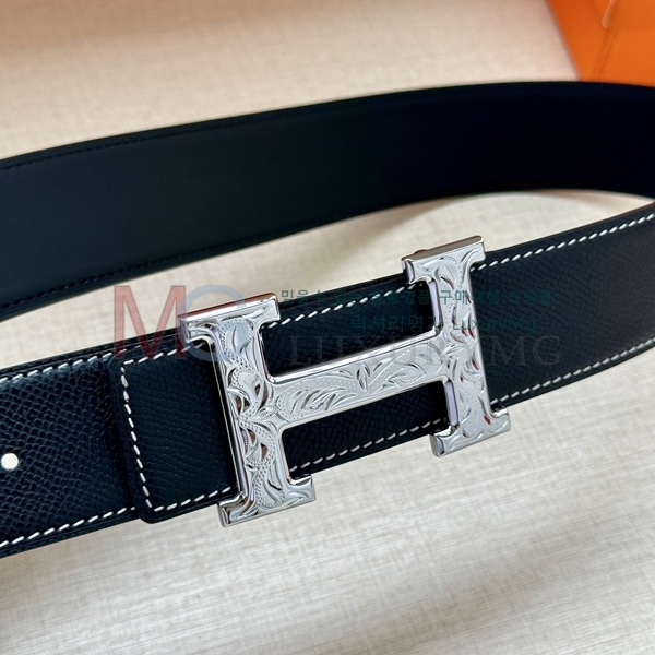 ޽ Ʈ HH382135-3 3.8CM