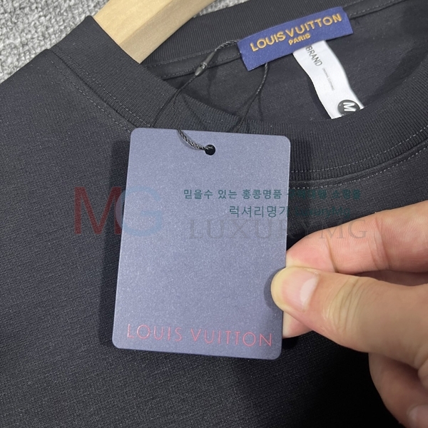  ̺ Ƽ 913720