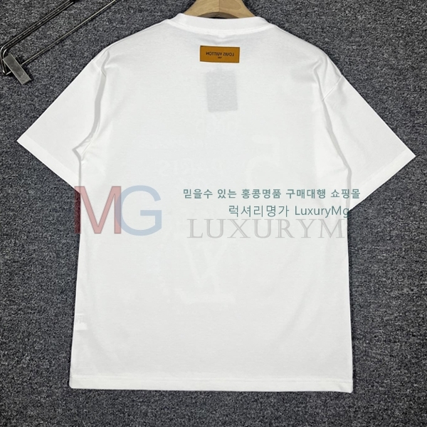  ̺ Ƽ 913720-1