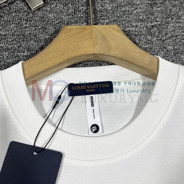  ̺ Ƽ 913720-1