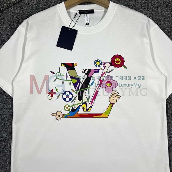  ̺ Ƽ 913720-1