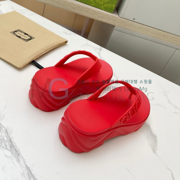    GG382938-1