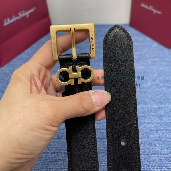 󰡸  Ʈ FF27165393-9 3CM