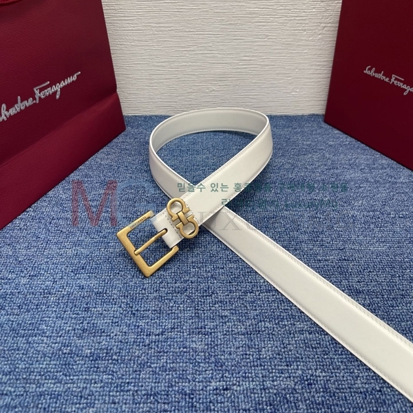 󰡸  Ʈ FF27165393-8 3CM