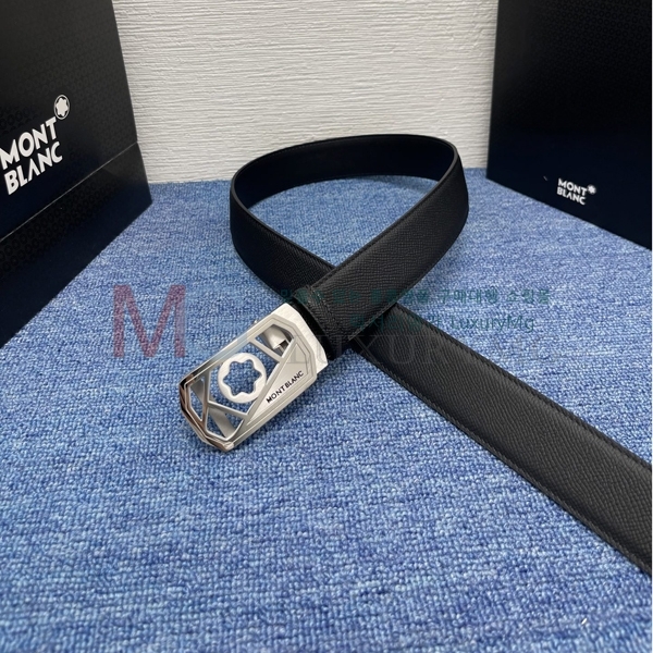   Ʈ  3.5cm WL8382121-5