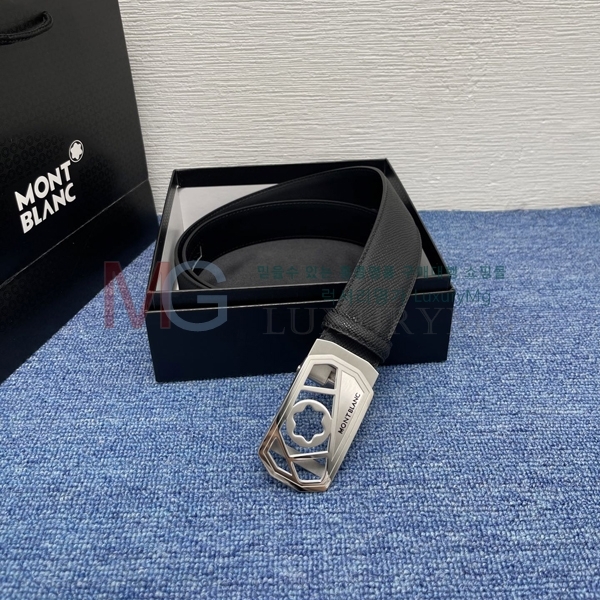   Ʈ  3.5cm WL8382121-5