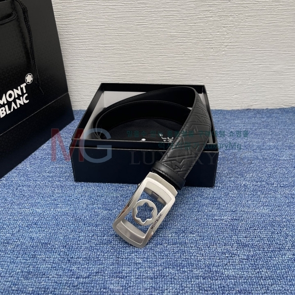  Ʈ  3.5cm WL8382121-3