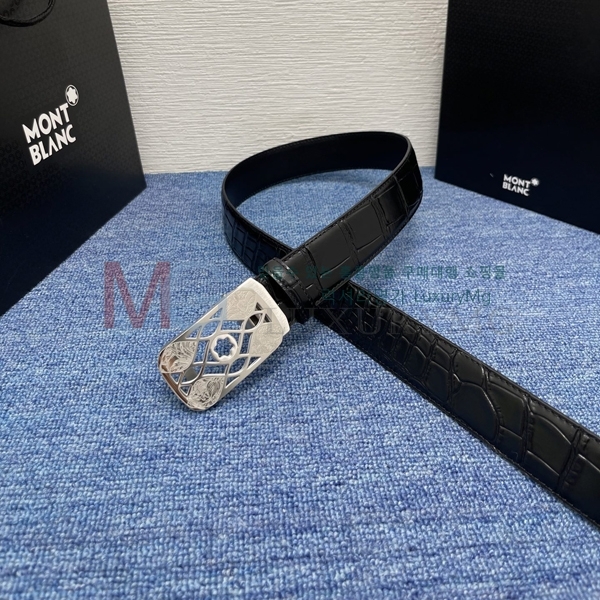   Ʈ  3.5cm WL8382121-1