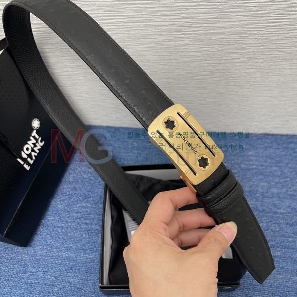   Ʈ WW323674-2 3.5cm