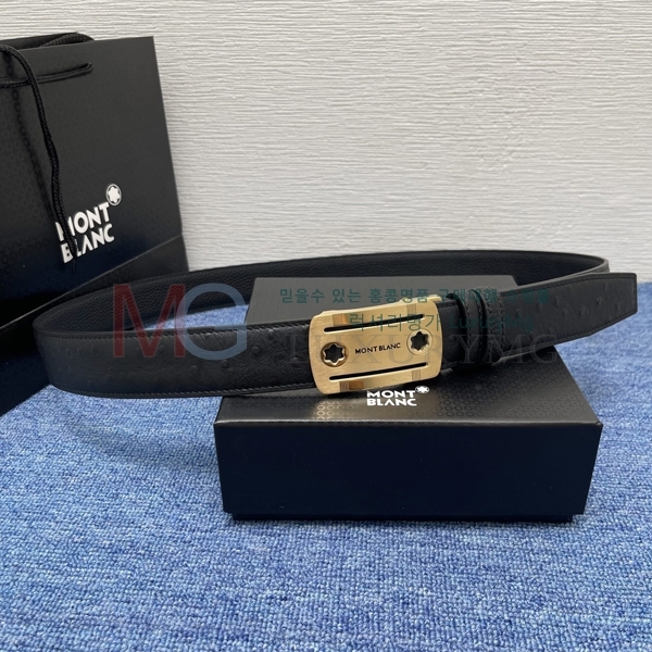   Ʈ WW323674-2 3.5cm