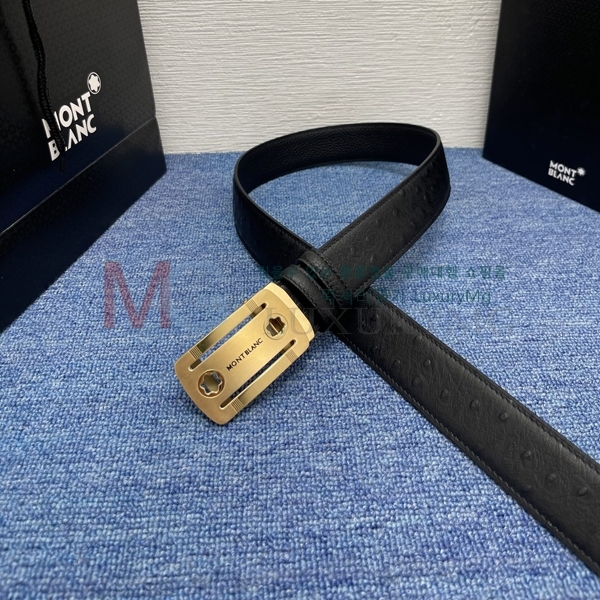   Ʈ WW323674-2 3.5cm