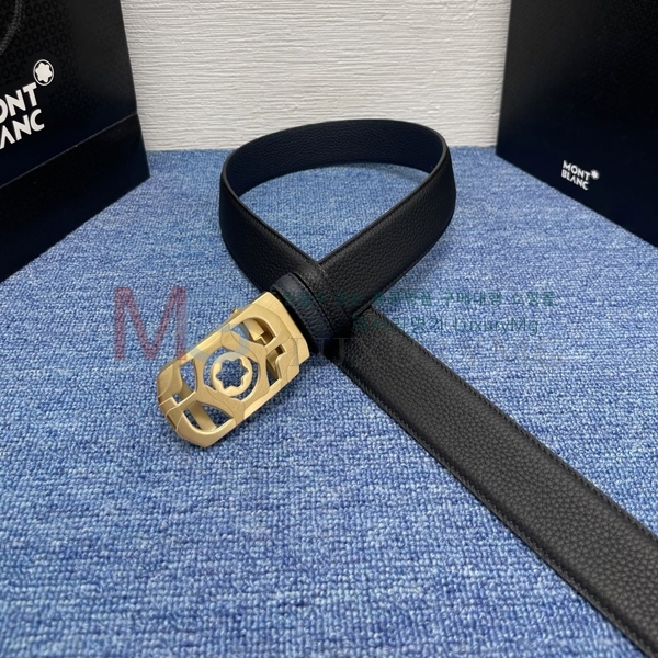   Ʈ WW323671-1 3.5cm