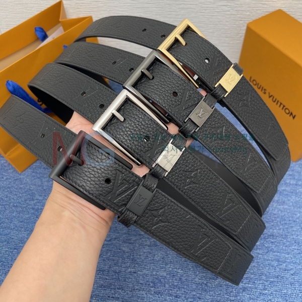  ̺ Ʈ LV3718130-1 3.5cm