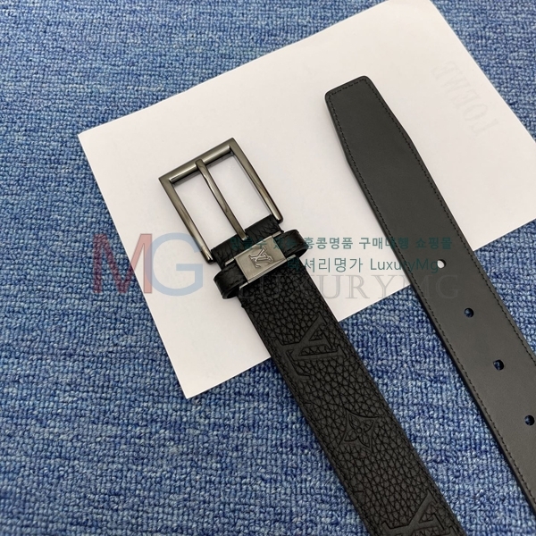  ̺ Ʈ LV3718130-2 3.5cm