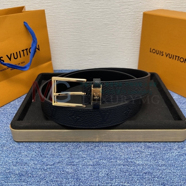  ̺ Ʈ LV3718130-1 3.5cm