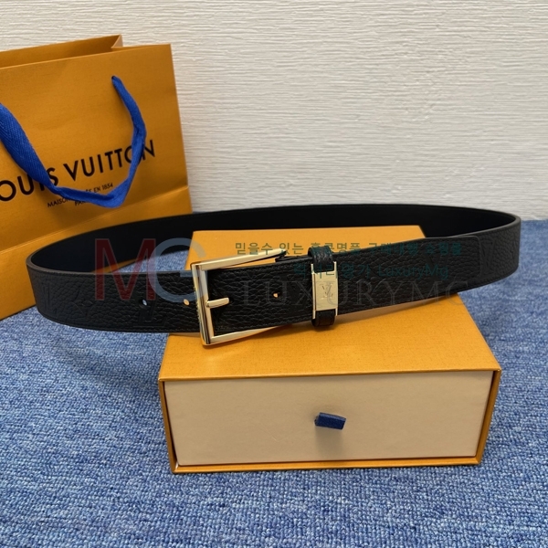  ̺ Ʈ LV3718130-1 3.5cm