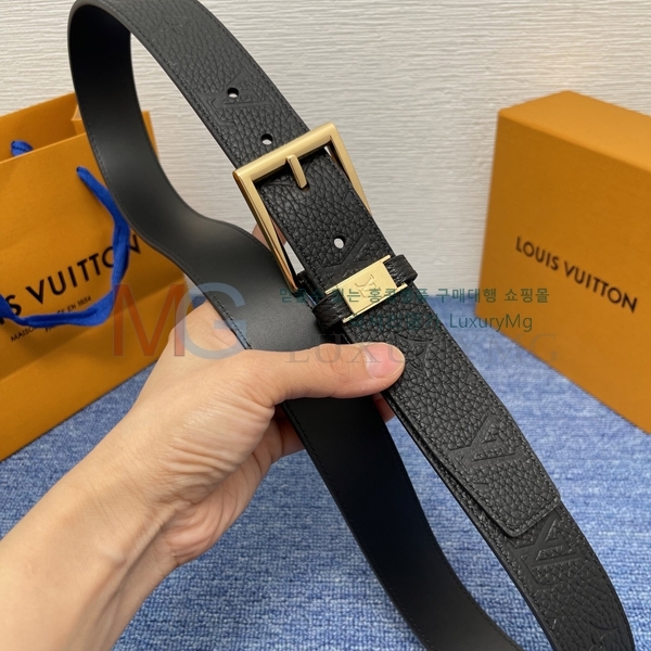  ̺ Ʈ LV3718130-1 3.5cm