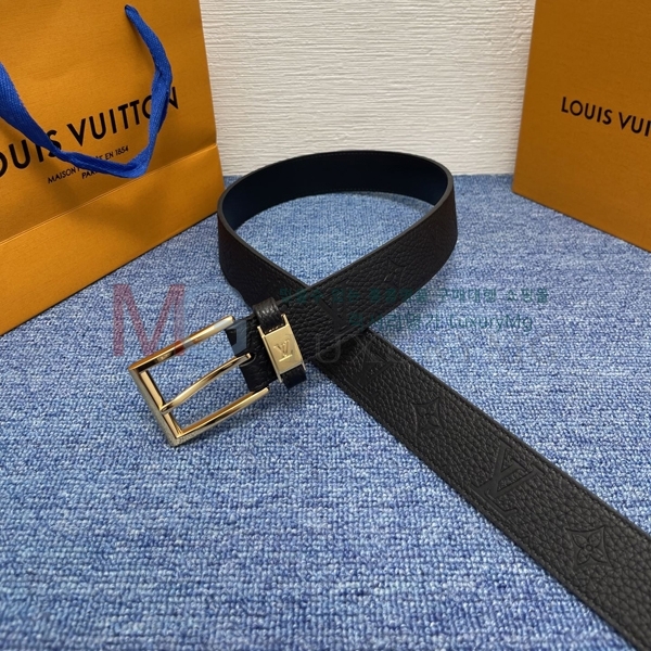  ̺ Ʈ LV3718130-1 3.5cm