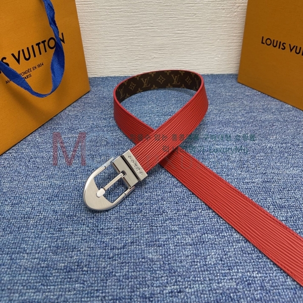  ̺ Ʈ LV3718133-5 3cm
