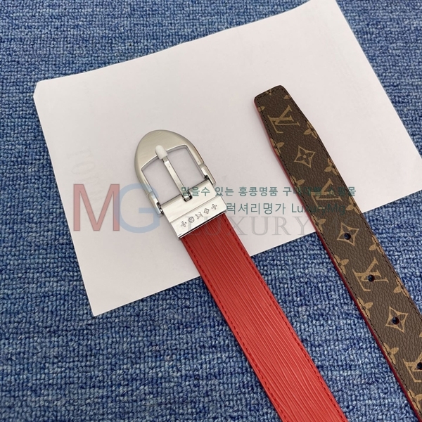  ̺ Ʈ LV3718133-5 3cm