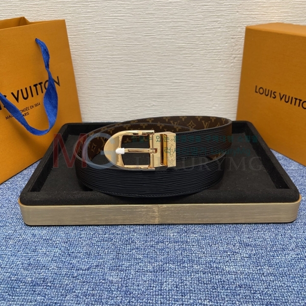  ̺ Ʈ LV3718133-3 3cm