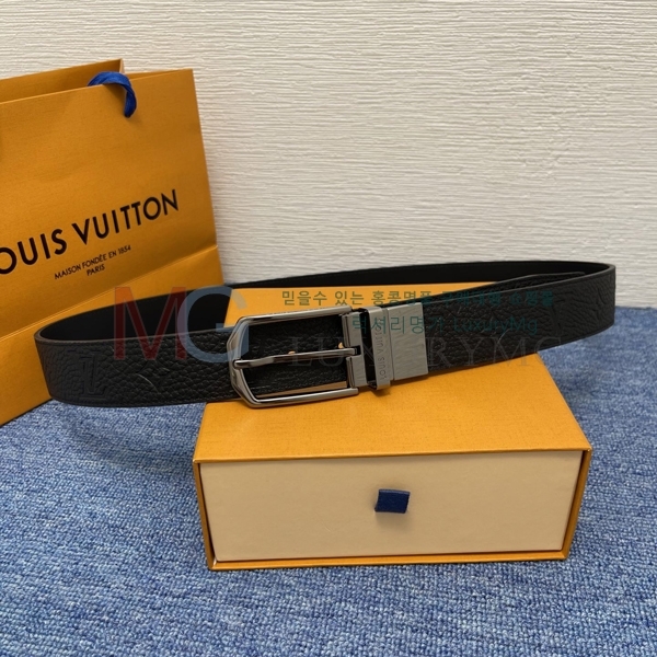  ̺ Ʈ LV3718127-3 3.5cm
