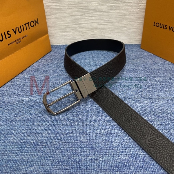  ̺ Ʈ LV3718127-3 3.5cm