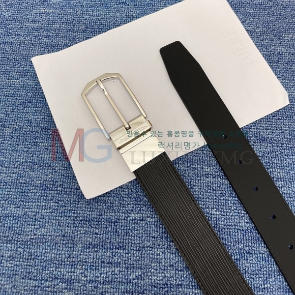  ̺ Ʈ LV3718127-2 3.5cm
