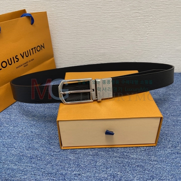  ̺ Ʈ LV3718127-2 3.5cm