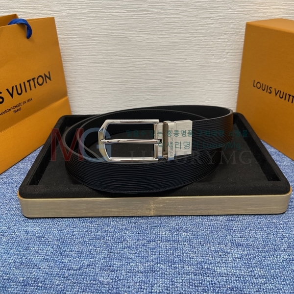  ̺ Ʈ LV3718127-2 3.5cm