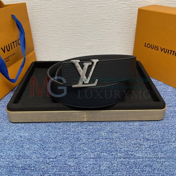  ̺ Ʈ LV3718126-3 4cm