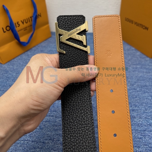  ̺ Ʈ LV3718126-2 4cm