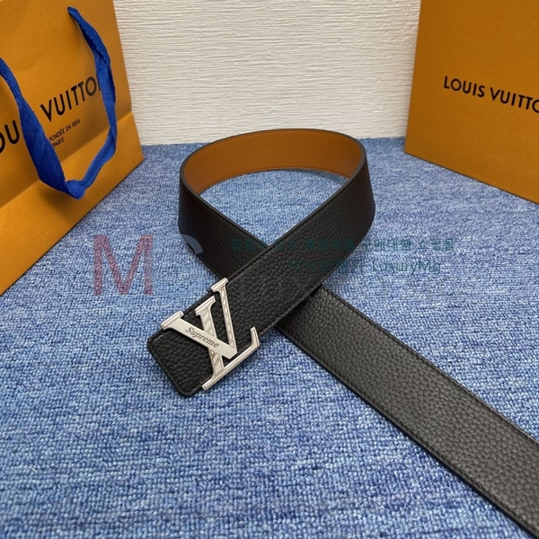  ̺ Ʈ LV3718126-1 4cm