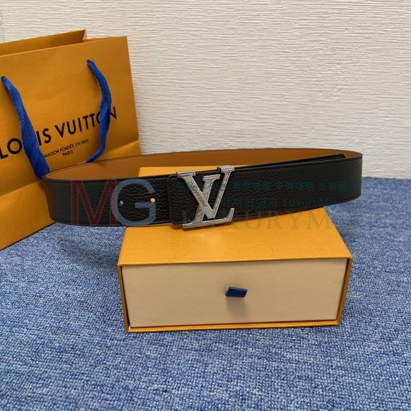  ̺ Ʈ LV3718126-1 4cm