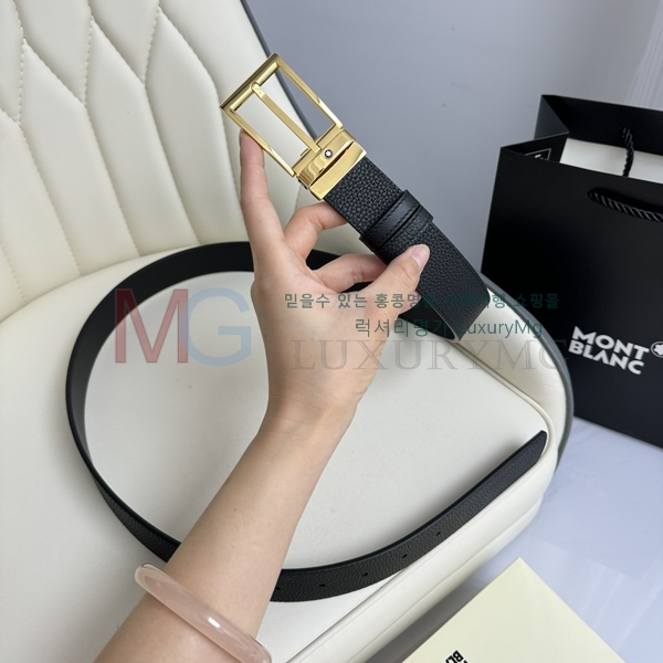   Ʈ  3.5cm WL8382122-3