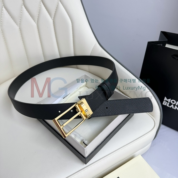   Ʈ  3.5cm WL8382122-3