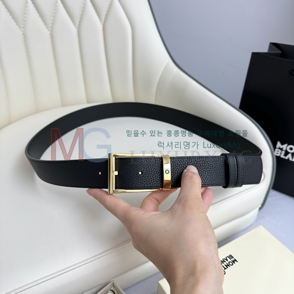   Ʈ  3.5cm WL8382122-3