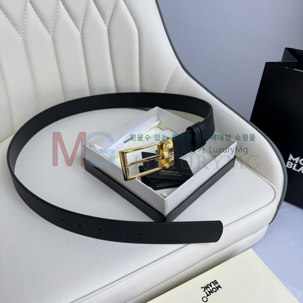   Ʈ  3.5cm WL8382122-3