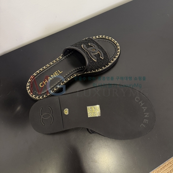 *  RO289315-3
