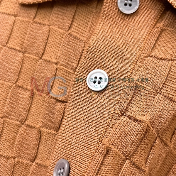  ̺ Ƽ 913712-2