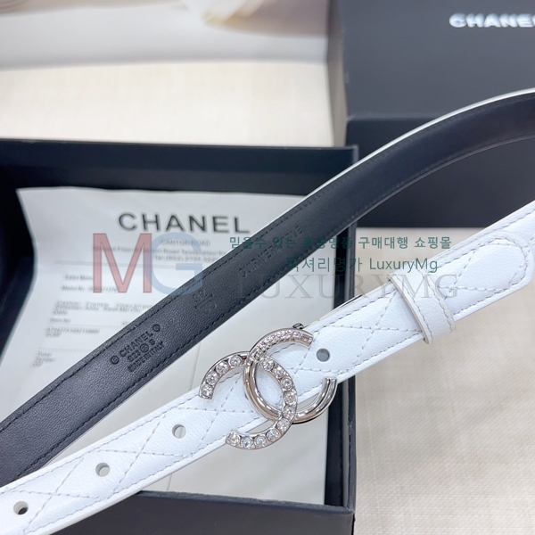  * Ʈ  2cm CH371313-15
