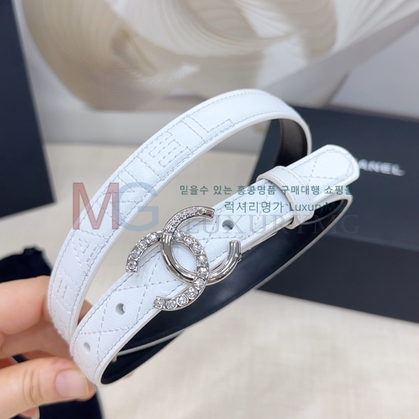  * Ʈ  2cm CH371313-15