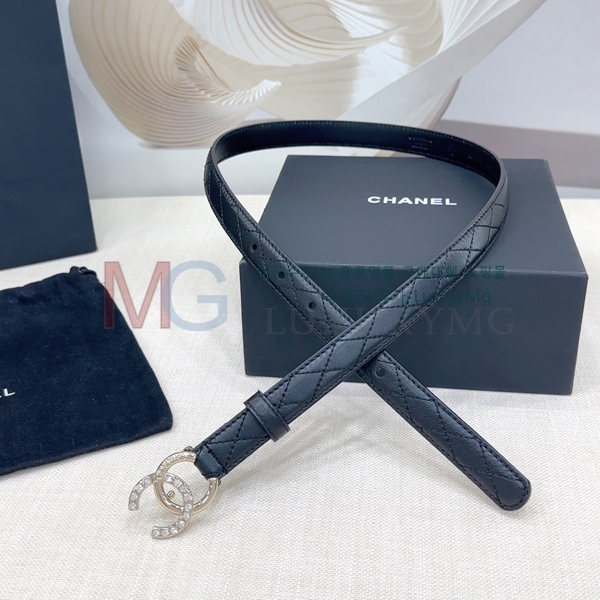  * Ʈ  2cm CH371313-14