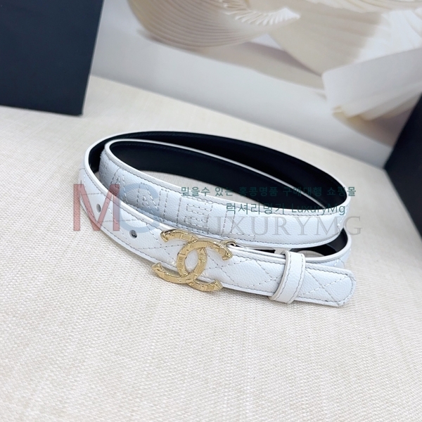  * Ʈ  2cm CH371313-13