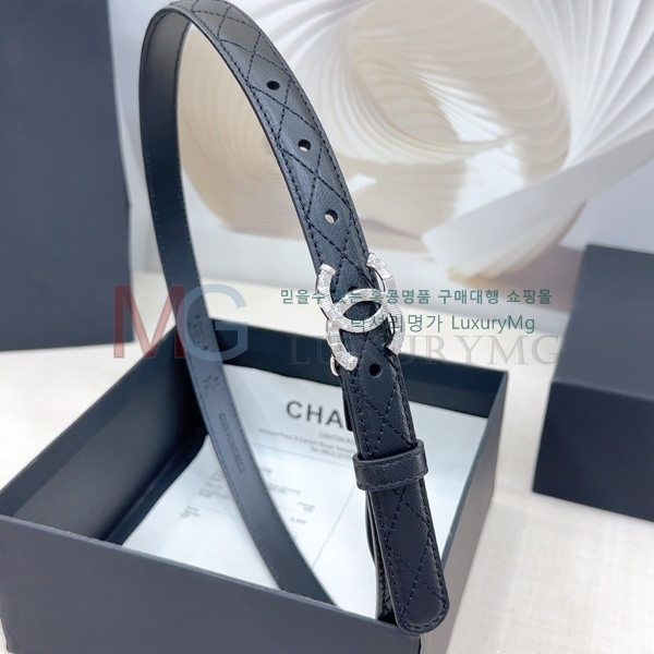  * Ʈ  2cm CH371313-11