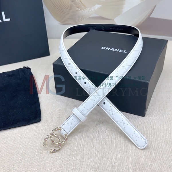  * Ʈ  2cm CH371313-10