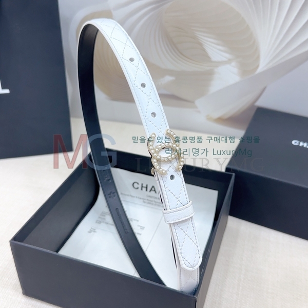 * Ʈ  2cm CH371313-6